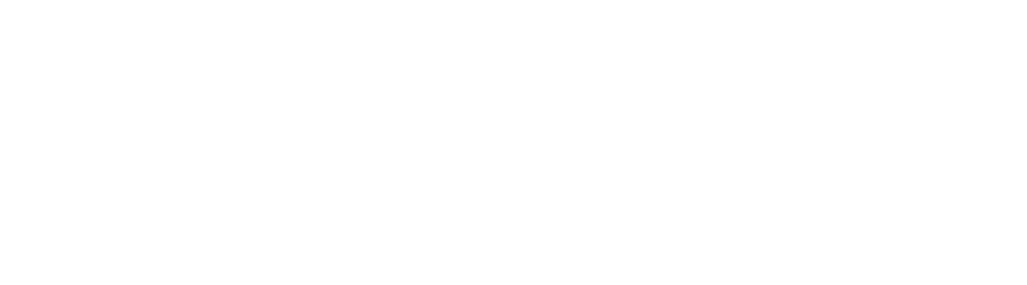 スペースボア